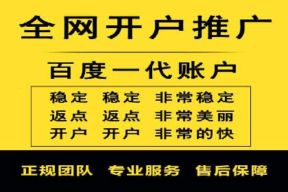 SEM搜索引擎优化实战案例：从失败到成功的优化历程