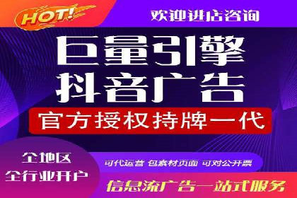 某电商平台的SEM投放全流程案例